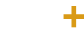 lago777 Responsible