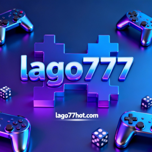 lago777