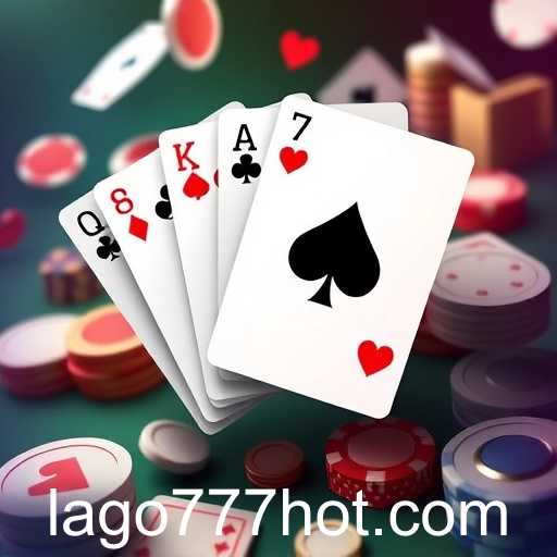 poker heads-up um contra um