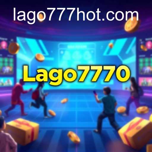 Exploring Lago777: The Surge of Online Gaming Platforms