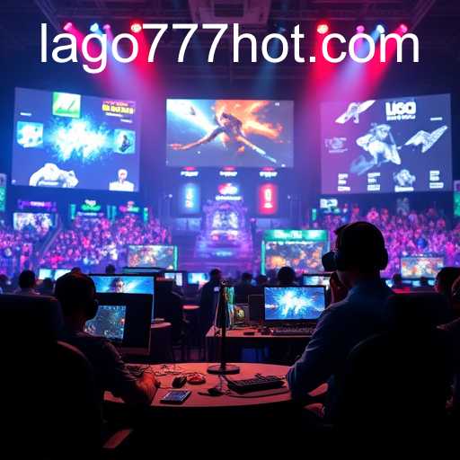 The Rise of Online Gaming Communities in 2025